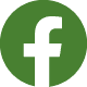 social