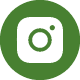 social